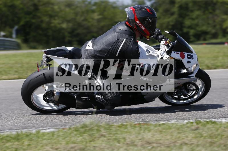 /Archiv-2024/21 14.05.2024 MAX Racing ADR/Gruppe rot/91